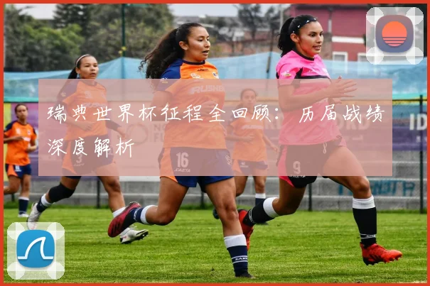 瑞典世界杯征程全回顾:历届战绩深度解析