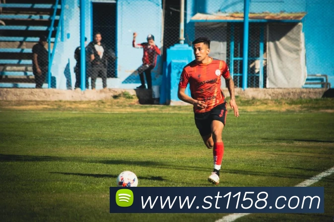 App Interface Preview